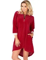 Dámsky župan Lilia - Wanmar