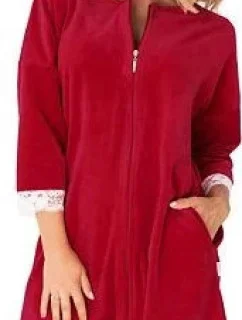 Dámsky župan Lilia - Wanmar