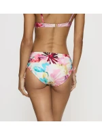 Dámske letné plavky Fleur Midi X - TRIUMPH Dámske letné plavky Fleur Midi X - TRIUMPH