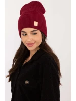 Cap model 201425 Rue Paris