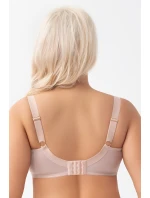 Soft model 216134 Gorsenia Spodné prádlo Soft model 216134 Gorsenia Spodné prádlo