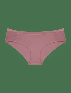 Body Make-up Soft Touch Hipster EX - RED - TRIUMPH RED - TRIUMPH