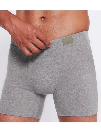 sloggi men GO Natural Short C2P - Neznáme - SLOGGI Neznáme - SLOGGI