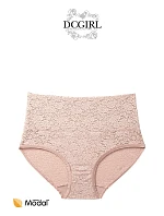 DC Dievčenské nohavičky 26445 A'2 XL-3XL