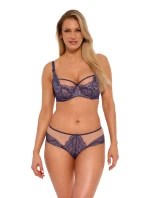 Gaia nohavičky GFP 1260 Inger S-4XL Gaia nohavičky GFP 1260 Inger S-4XL
