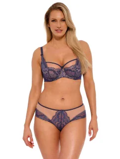 Gaia nohavičky GFP 1260 Inger S-4XL