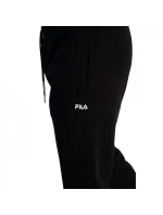 Tepláky Fila Braives M FAM0342.80010