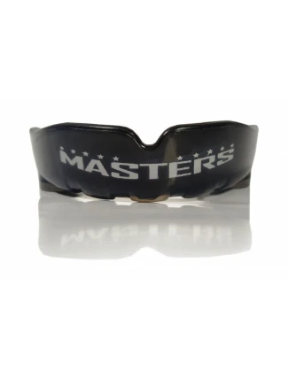 OZ-GEL-MASTERS chrániče zubov