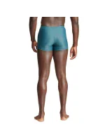 Pánske plavky adidas Solid M IU1879 Pánske plavky adidas Solid M IU1879