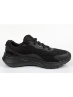Under Armour W 3024989-002 dámska obuv