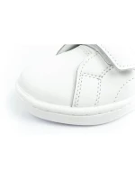 Reebok RBK Royal Jr HP4821