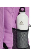 Select 90 Flexi Grip Jr Brankárske rukavice T26-18255 7