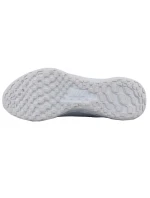 Topánky Nike Revolution 6 NN M DC3728-102