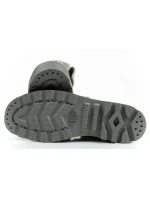 Topánky Palladium Baggy M 02353-066-M