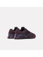 Dámske tenisky Reebok Nanoflex TR 2.0 W 100204607 Dámske tenisky Reebok Nanoflex TR 2.0 W 100204607