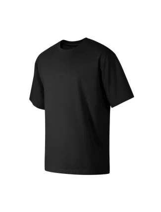 Unisex tričko Stage (čierne)