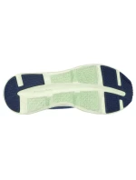 Skechers Slip-ins Glide-Step - Altus W 150510-BLMT