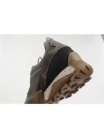 Akumulátorové topánky Nativa M 646024 Akumulátorové topánky Nativa M 646024