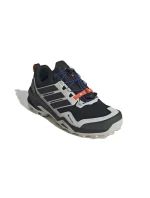 Adidas TERREX Skychaser GTX nízka treková obuv - cblack/cblack/greone