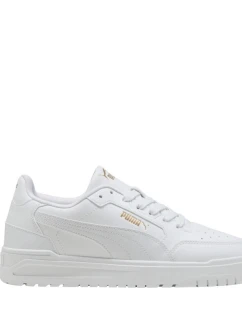 Puma Downtown dámske topánky white 402596 01 dámske
