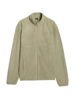 Polar 4F M357 M 4FWAW25TFLEM357 44S