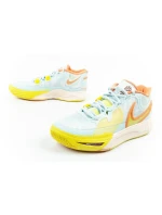 Nike športové tenisky Kyrie 8 basketbal pohodlné móda