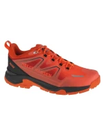 Helly Hansen Cascade Low HT M 11749-226 topánky
