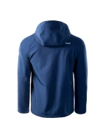 Pánska bunda neti II M 92800360286 - Hi-Tec