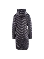 Bunda Iguana Larcia W 92800439376