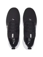 Bežecká obuv Puma Retaliate Block M 195549 07