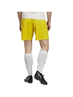 Pánske šortky Entrada 22 M IC7404 - ADIDAS