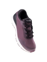 Topánky HI-Tec Benard Wp Wo's W 92800490037