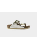Birkenstock Arizona BS Jr 1014840 žabky
