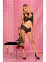 Súprava Palmenom - LivCo Corsetti