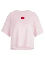 Dámske pyžamo BOSS 50480631-682 - HUGO