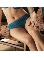 Spodný diel plaviek Ive L4 8703-0 - Anita