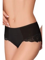 Dámske nohavičky N.98 - Ewana