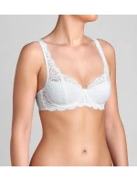 Podprsenka vystužená Amourette 300 WHP X - Triumph