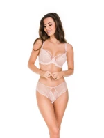 PODPRSENKA DREAM SOFT 19156