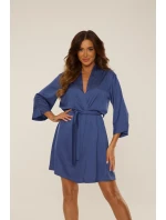 DÁMSKY ŽUPAN CORDELIA 757