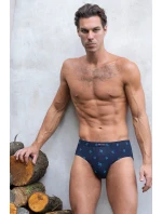 PÁNSKE NOHAVIČKY CLASIC M-1054CL