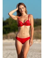 Dvojdielne plavky model 178069 Ewlon