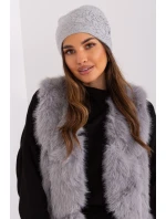 Čiapka model 190596 AT