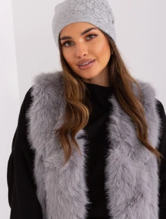 Čiapka model 190596 AT