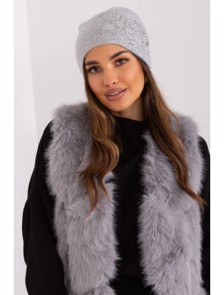 Čiapka model 190596 AT