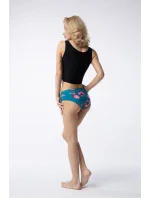 Nohavičky model 201998 Julimex