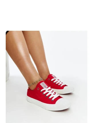 Tenisky model 207359 Solea