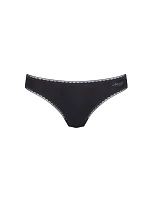 Sada model 229957 Sloggi