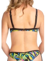 Dámske plavky FANTASY Tropic P15 top Dámske plavky FANTASY Tropic P15 top