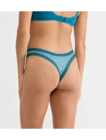 sloggi GO Crush String C3P - Neznáme - SLOGGI Neznáme - SLOGGI